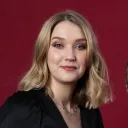 hannahhyria