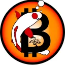 cryptobubulle