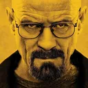 1walterwhite1