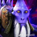 avatar scvsc