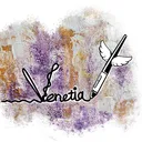 venice03