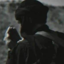 avatar Halim.حليم