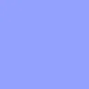 aunchan_