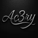 ac3ry