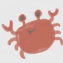 rhymebot.