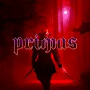 primuspro_