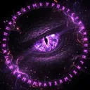 r3nzcyr