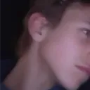 r3nzcyr