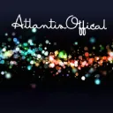 atlantisofficial5148