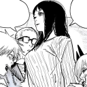 avatar where are you