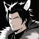 oldboy3702 avatar