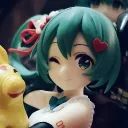 hermc