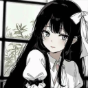 avatar zoe𓆩ꨄ𓆪