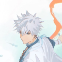 avatar no labels, just minho