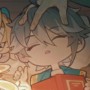 avatar no labels, just minho