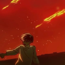 avatar no labels, just elliott