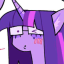 avatar cim