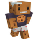 avatar oughh guhh cim