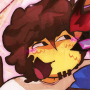avatar cim