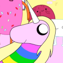 Discord Avatar