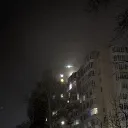 Аватар purple5523