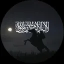 qr1ne