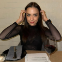 avatar caroluxury🇫🇷