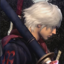 avatar aaa