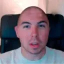 thelarsyt