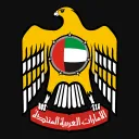 sh7blll