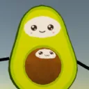 calvocado