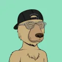 varimo_