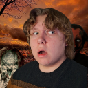 avatar chickentripp198