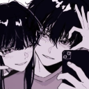 Discord Avatar