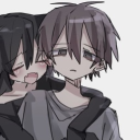 avatar _45_