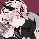 avatar _45_