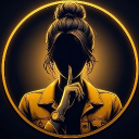 avatar ƧΉΛПIK🐿