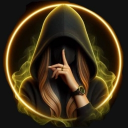 avatar ƧΉΛПIK🐿