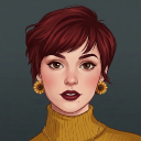 avatar ƧΉΛПIK🐿