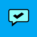 Safe Chat