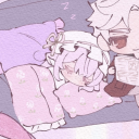 avatar freya ୨♡୧