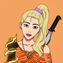 sarafrankelheadofmarketing