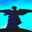 Аватар vvoltikk