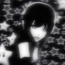 avatar mara .✧  ݁ ˖  ◞