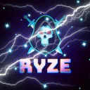 ryze6373
