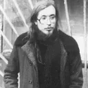 keenchik