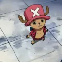 Аватар pelemeni1