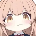 kiruameaow