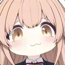 kiruameaow