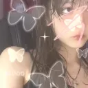 yuriii3442